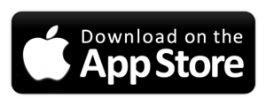 appstore