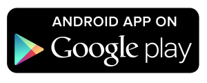 store.app